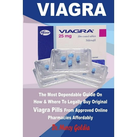 Viagra pills for sale