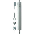thumbnail image 2 of Wright Products Heavy Duty Pneumatic Closer, Aluminum V150, 2 of 2
