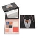 thumbnail image 4 of Paleta de maquillaje Bossy Cosmetics Power Woman Elegance Strength, 4 of 6