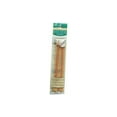 thumbnail image 1 of Clover Support Double Extrémité pour Point de Croix Grand 2 Pcs, 1 of 3