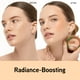 thumbnail image 3 of Bronzer + Blush Physicians Formula Butter Glow Healthy Glow, 3 of 6