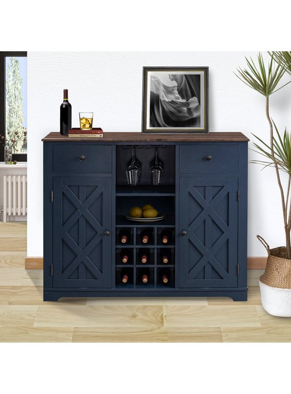 Bar in Home Bar Furniture