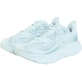thumbnail image 1 of Hoka Chaussures de Course Clifton 10 Droplet/Druzy pour Femmes, 1 of 5