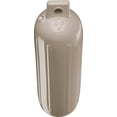thumbnail image 3 of Polyform G-4 Boat Fender Sand, 3 of 4