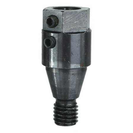 

Freud Genuine 19.5 Mm (Dia.) Boring Machine Chucks # 6020L