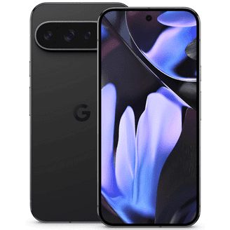 Google Pixel 9 Pro Fold G9FPL 256 GB Smartphone, 8