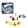 thumbnail image 1 of Barabashka Geistesblitz Board Game - Standard Edition, Family Party & Role-Playing Fun, Paper Material, 1 of 5