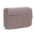 thumbnail image 1 of Bolso organizador grande expandible para cables y tabletas Travelkin, 1 of 8