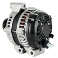ECCPP Alternator for Chrysler Town, Country, Dodge Journey, Ram