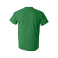 thumbnail image 3 of Gildan - Heavy Cotton T-Shirt - 5000 - Antique Irish Green - Size: S, 3 of 3