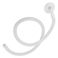 thumbnail image 4 of Miangastore 1 Ensemble de Fournitures pour Climatiseur Plastique Multi-Fuite Écoles, 4 of 8