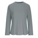 thumbnail image 2 of TaTaai Beach vacation and picnic, women, sun protection shirt, loose fit, crew neck, long sleeve, lightweight, wrinkle resistant, summer layer Gift, 2 of 7