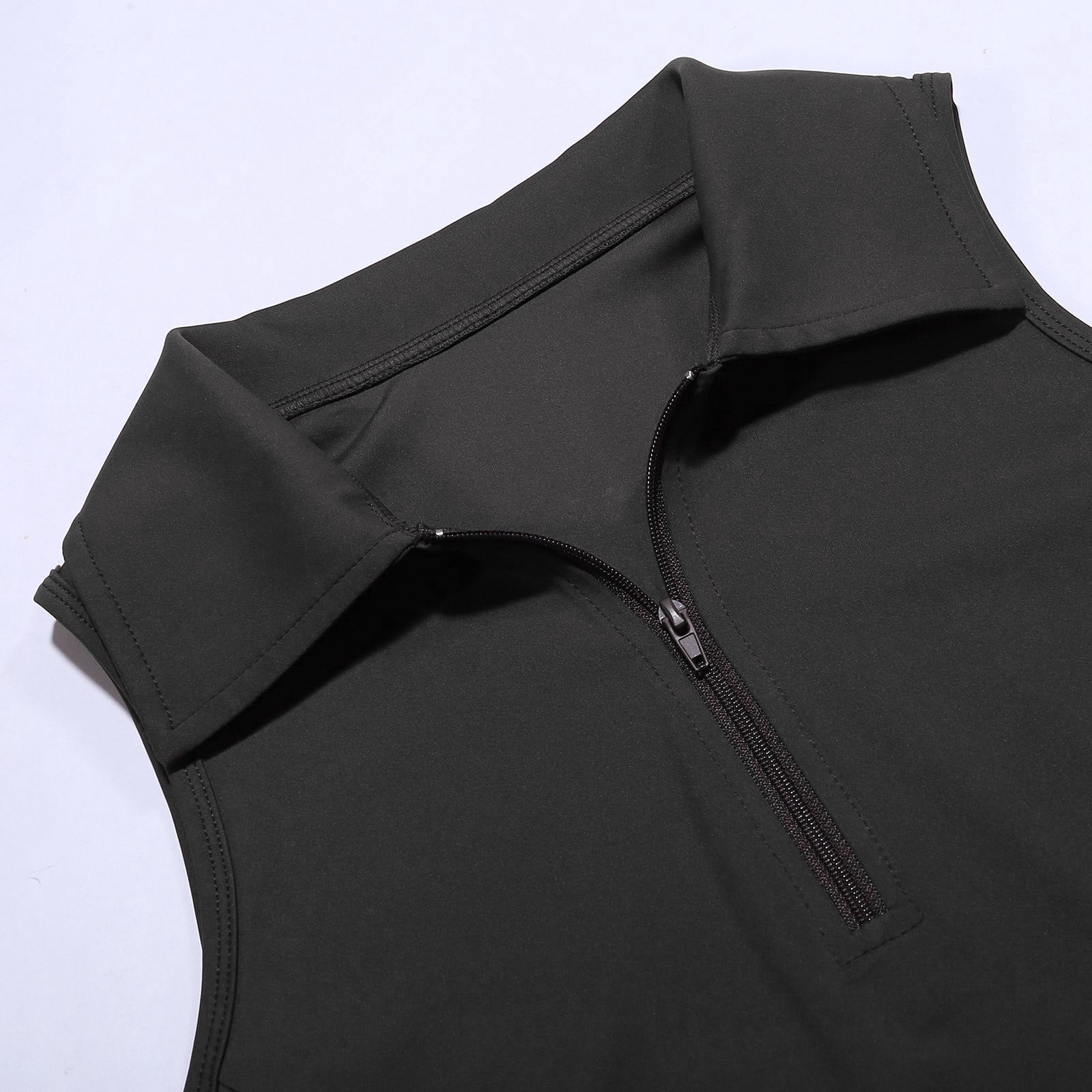 Afdoent Dresses For Women Dress For Women Tennis Dresses With Pockets Sleeveless Sport Active Workout Athletic Dress Beach Vacation Clothes Classic