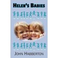 thumbnail image 2 of Helen's Babies, 2 of 2