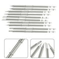 T12 Soldering Iron Tips Soldering Station Electric Soldering Iron Ils K