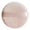 Natural, variant on Tnobhg Super Large Powder Puff Ultra-Soft Extra Fluffy Perfect Fitting Non-irritating Body Loose Powder Applicator for Makeup
