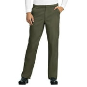 koi Lite 606 Men's Discovery Scrub Pant