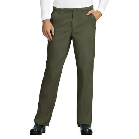 koi Lite 606 Men's Discovery Scrub Pant