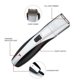 thumbnail image 2 of Kit recortador de pelo 7 en 1 inalámbrico para cabello y barba con cuchillas de corte de precisión para hombres., 2 of 5