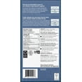 thumbnail image 2 of Alter Eco Dark Blackout, 2 of 6