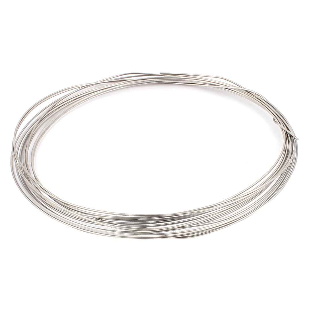10m Long Nichrome Heating Element 12AWG 2mm Dia Heater Wire Coil | Walmart  Canada