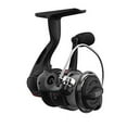 Zebco Dock Demon 30in Combo Spining Reel Version Z