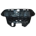 thumbnail image 1 of Tolva Motor Sportage 2011 A 2016 Kia Inf Genérica ., 1 of 3