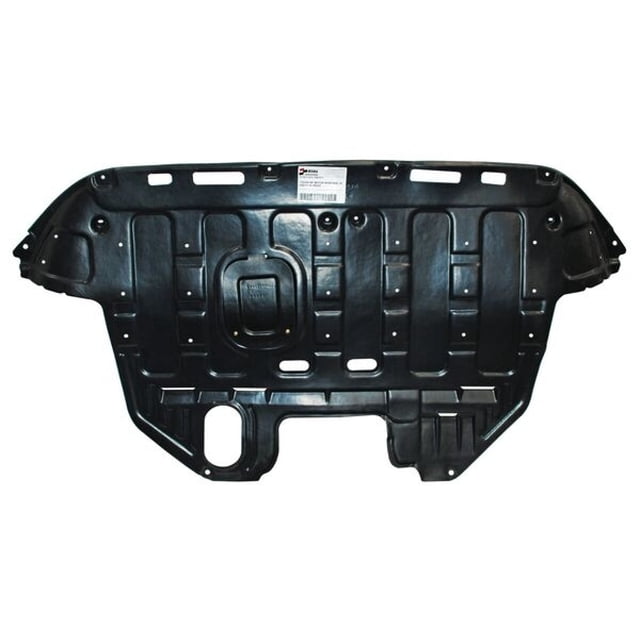 Tolva Motor Sportage 2011 A 2016 Kia Inf Genérica .