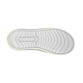 thumbnail image 3 of TENIS CASUALES PARA NIÑO NFL 321263 BLANCO NFL  321263, 3 of 4