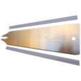 thumbnail image 2 of BarracudaSaw 006 Lame de Rechange pour Scie Recto-Verso 11.4 Po, 2 of 3