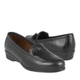 thumbnail image 1 of ZAPATOS DAMA STYLO 3006 PIEL NEGRO Stylo  3006, 1 of 4