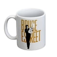 thumbnail image 2 of Bruce Springsteen E Street Tasse, 2 of 2