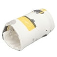 thumbnail image 3 of Ccdes USB Warm Keeper, Rechargeable USB Milk Heat Keeper For Kids For Car, 3 of 8