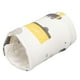 thumbnail image 5 of USB viaje leche calor Keeper ligero portátil calentador de botellas Keeper para coche Tavel #02, 5 of 5