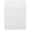 White, variant on ELAYARD Dry Erase Whiteboard Notepad with Clean Layout for Office, School, Home Use - Easy to Write and Erase