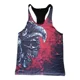 thumbnail image 1 of Camiseta Olimpica Para Gym Playera Para Gym Olimpica, 1 of 1