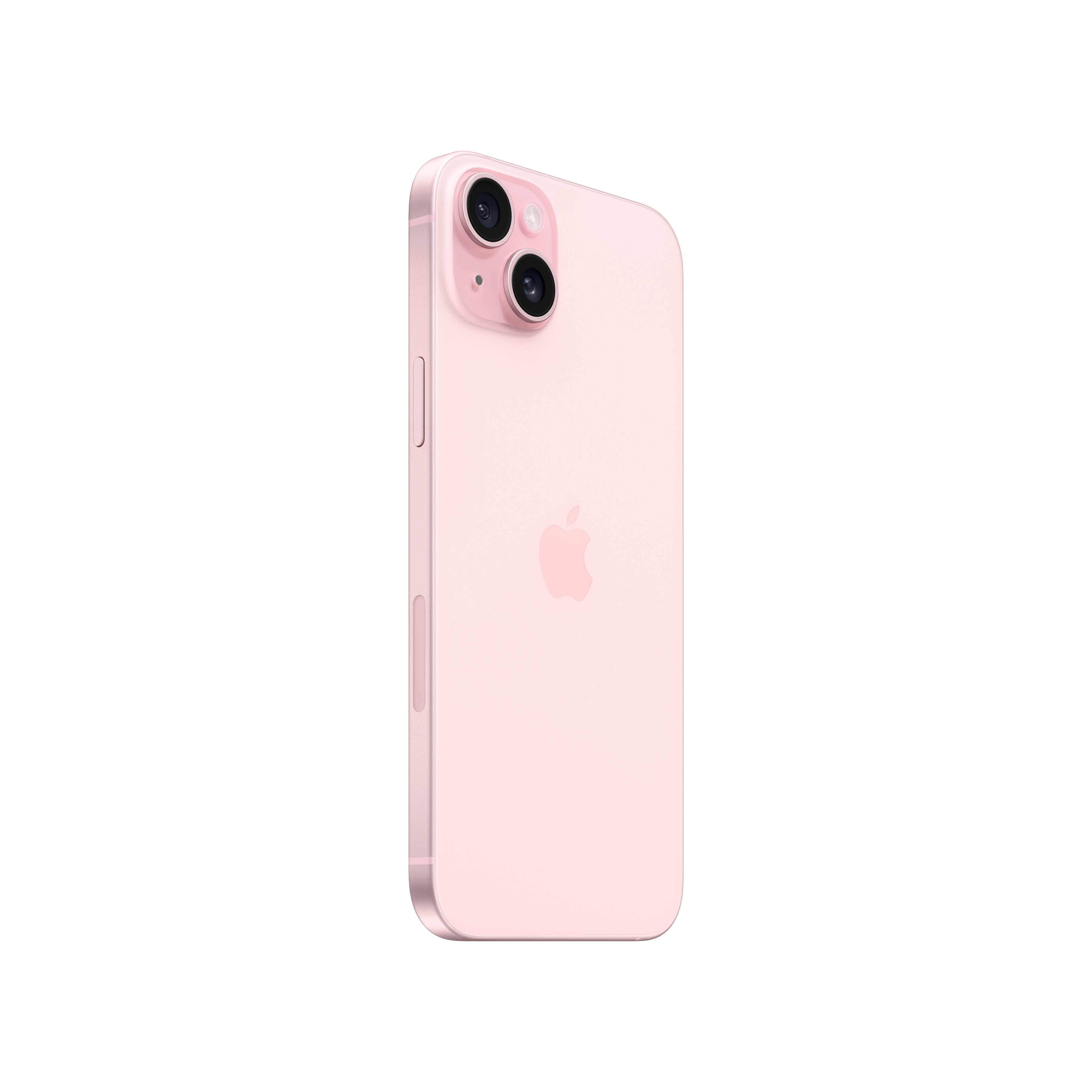 Apple iPhone 15 Plus 256 Go Rose - Mobile & smartphone - Garantie