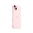 thumbnail image 3 of Open Box Apple iPhone 15 Plus - Carrier Unlocked - 128GB Pink, 3 of 9