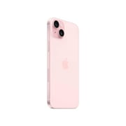 (Open Box) Apple iPhone 15 Plus - Carrier Unlocked - 128GB Pink