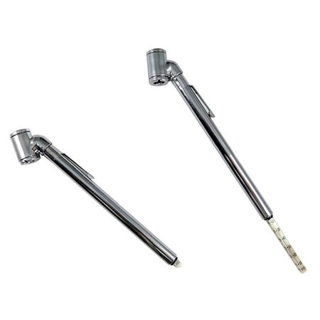 Image Result For Average Motorcycle Tire Image Result For Average Motorcycle Tire