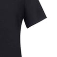 thumbnail image 2 of Brook Taverner Womens Verona Short-Sleeved Top, 2 of 4