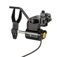 thumbnail image 2 of Trophy Ridge Arrow Right-Handed Archery Rest, Black, 2 of 6