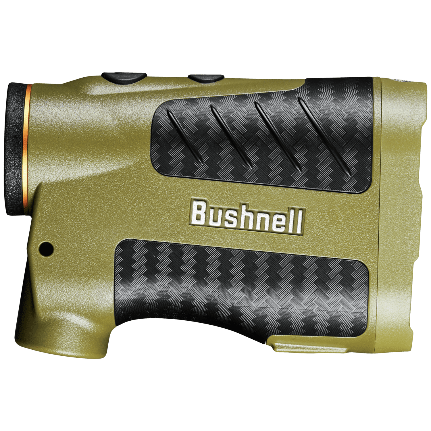 Bushnell Broadhead Hunting Laser Rangefinder 6x24mm Archery Range