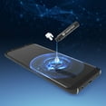thumbnail image 2 of OLEOPEL Oleophobic Coating Kit for All Smart Devices - Bottle Version, 2 of 7