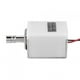 thumbnail image 4 of DC12V Cerradura eléctrica de Cerrojo pequeña Cerradura de Seguridad electrónica Cerradura de Control de Acceso para el cajón del gabinete de la Puerta Electrificar para desbloquear Ultrafino EOTVIA No, 4 of 8