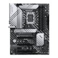 thumbnail image 2 of ASUS Motherboard PRIME Z690-P WIFI Z690 LGA1700 Max.128GB DDR5 ATX Retail, 2 of 5