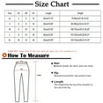 thumbnail image 3 of Edvintorg Stockings for Girls Pantyhose 2-12 Years Kids Girls Tights Winter Elastic Warm Pantyhose Children's Bottom Socks and Pant Leggings, 3 of 5