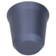 thumbnail image 5 of Taza de café, taza de café de acero inoxidable, taza para beber, taza de doble pared, diseño de última generación, 5 of 8
