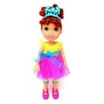 thumbnail image 2 of Disney Junior Fancy Nancy Doll Let\'s Be Friends, 2 of 2