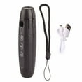 thumbnail image 3 of Ultrasonic Dog Trainer,Ultrasonic Anti Barking Device Bark Stopper Ultrasonic Anti Barking Device Smart Functionality, 3 of 14